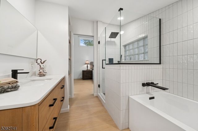 42 Witte Rd, West Milford Twp., NJ 07421