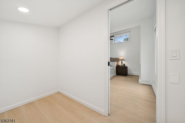 42 Witte Rd, West Milford Twp., NJ 07421