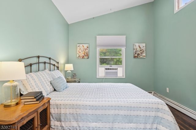 42 Witte Rd, West Milford Twp., NJ 07421