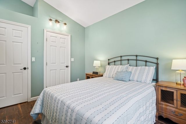 42 Witte Rd, West Milford Twp., NJ 07421