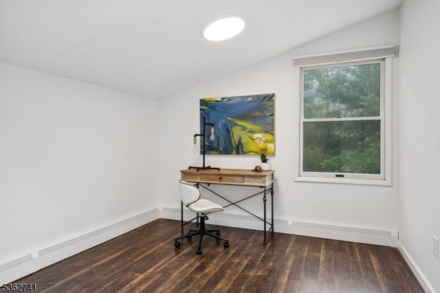 42 Witte Rd, West Milford Twp., NJ 07421