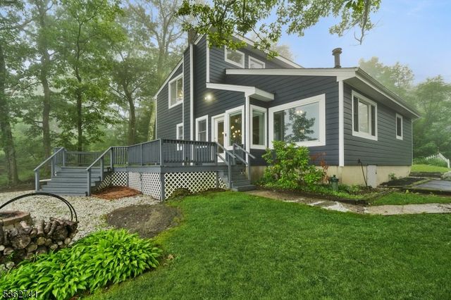 42 Witte Rd, West Milford Twp., NJ 07421