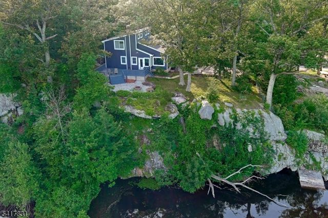 42 Witte Rd, West Milford Twp., NJ 07421