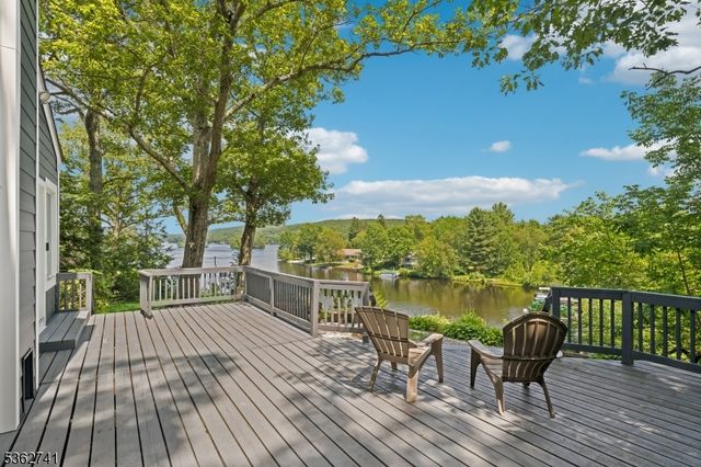 42 Witte Rd, West Milford Twp., NJ 07421