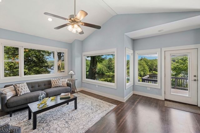 42 Witte Rd, West Milford Twp., NJ 07421