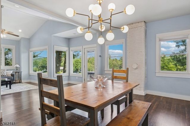 42 Witte Rd, West Milford Twp., NJ 07421