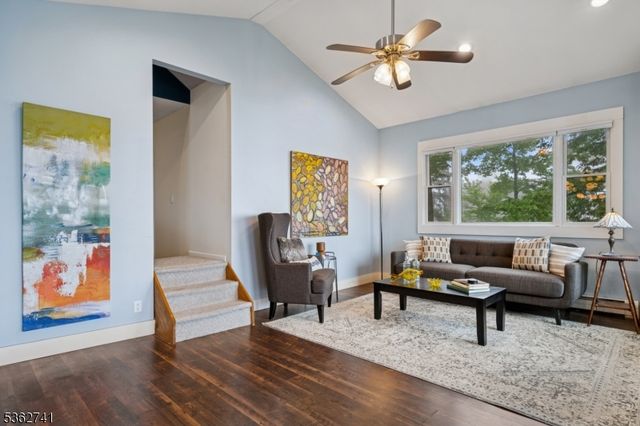 42 Witte Rd, West Milford Twp., NJ 07421