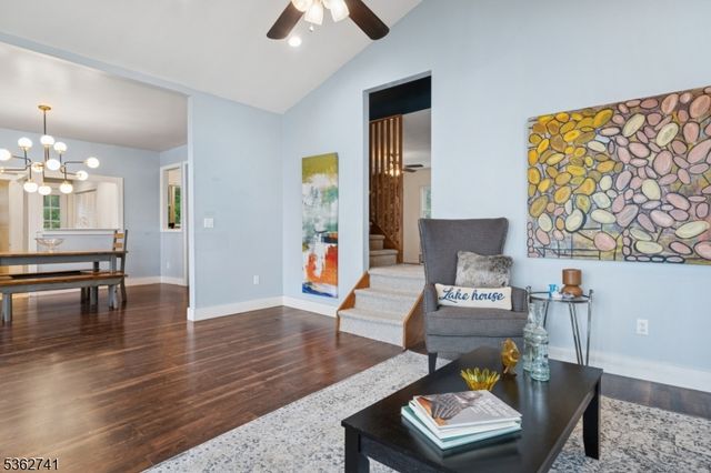 42 Witte Rd, West Milford Twp., NJ 07421