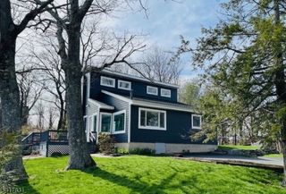 42 Witte Rd, West Milford Twp., NJ 07421
