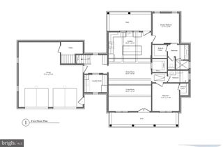 65 WALNUT RDG, Grantsville, MD 21536