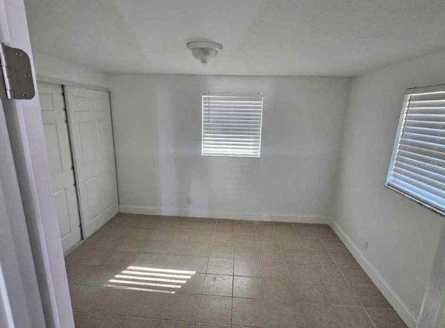 917 E 121ST AVENUE, Tampa, FL 33612