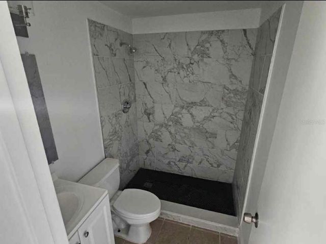 917 E 121ST AVENUE, Tampa, FL 33612