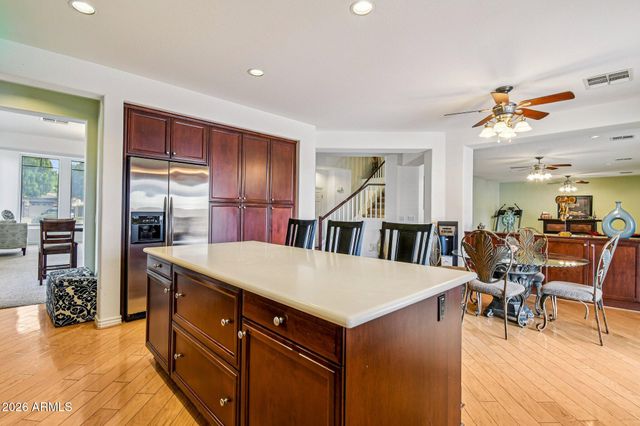 5322 N 132ND Avenue, Litchfield Park, AZ 85340