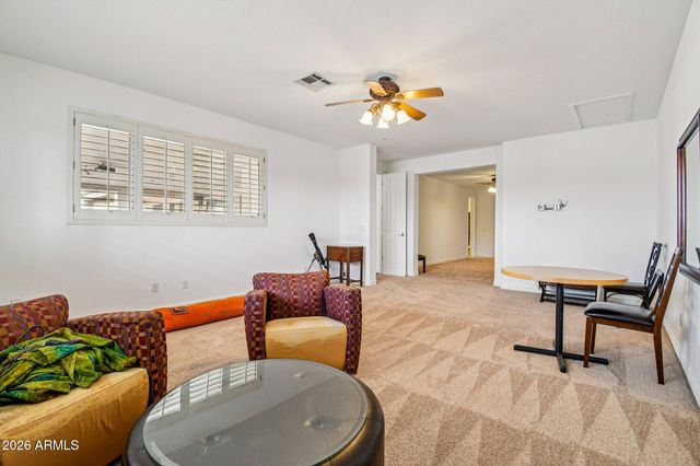 5322 N 132ND Avenue, Litchfield Park, AZ 85340