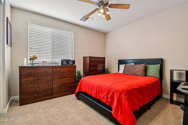 5322 N 132ND Avenue, Litchfield Park, AZ 85340