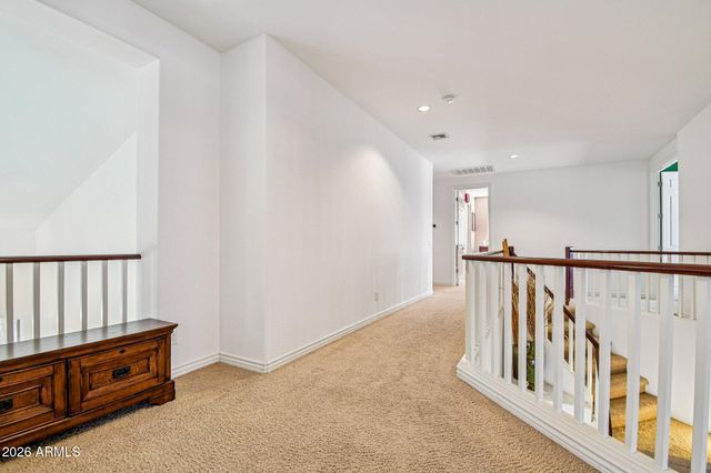 5322 N 132ND Avenue, Litchfield Park, AZ 85340