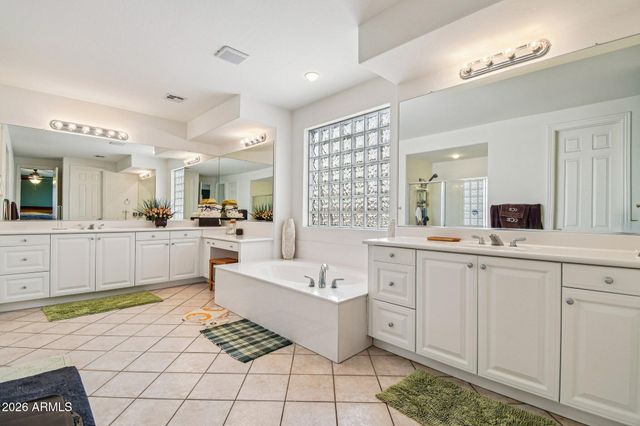 5322 N 132ND Avenue, Litchfield Park, AZ 85340