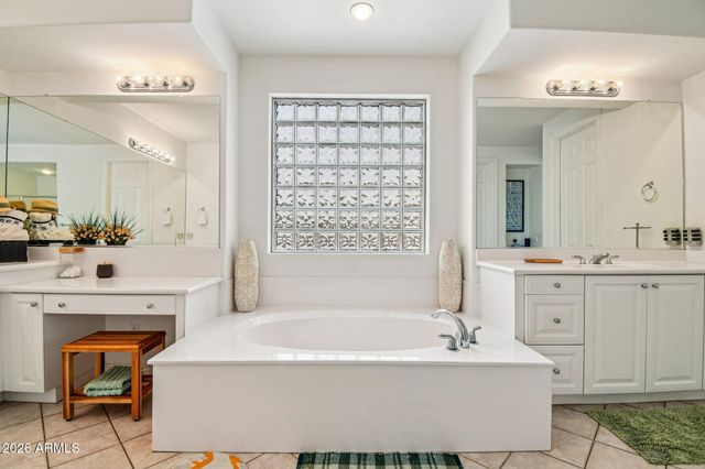 5322 N 132ND Avenue, Litchfield Park, AZ 85340