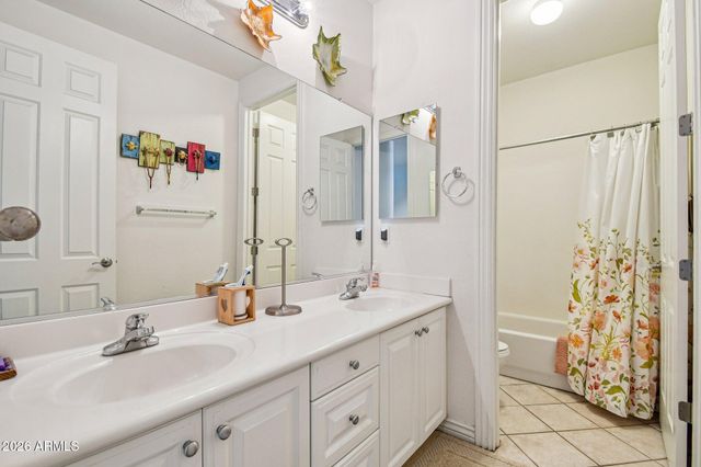 5322 N 132ND Avenue, Litchfield Park, AZ 85340