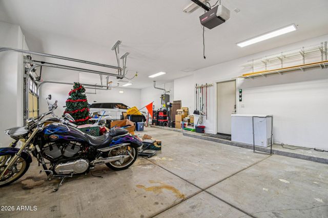 5322 N 132ND Avenue, Litchfield Park, AZ 85340