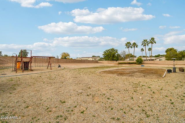 5322 N 132ND Avenue, Litchfield Park, AZ 85340