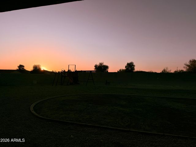 5322 N 132ND Avenue, Litchfield Park, AZ 85340