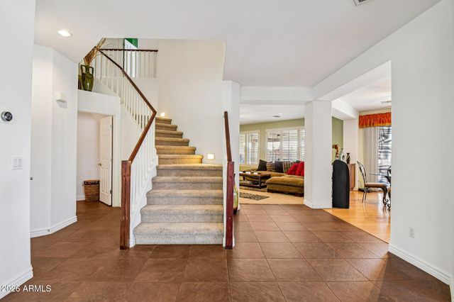 5322 N 132ND Avenue, Litchfield Park, AZ 85340