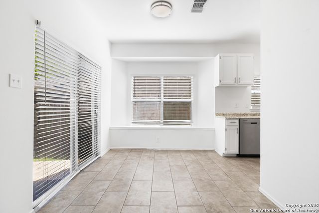 13126 Feather Point, San Antonio, TX 78233