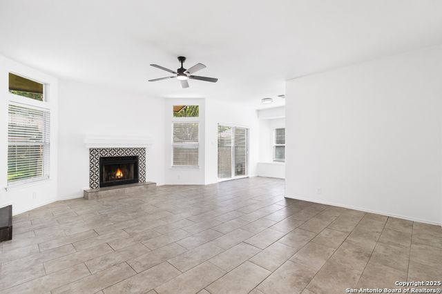 13126 Feather Point, San Antonio, TX 78233