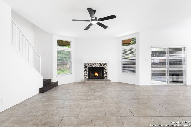 13126 Feather Point, San Antonio, TX 78233