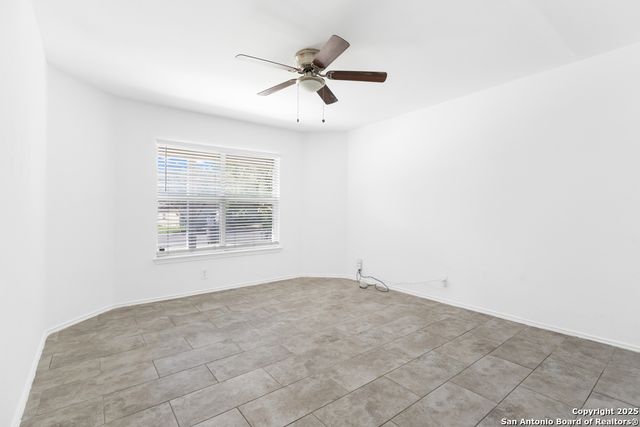 13126 Feather Point, San Antonio, TX 78233