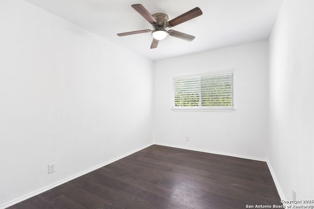 13126 Feather Point, San Antonio, TX 78233