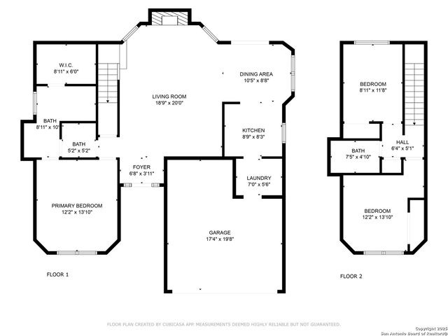 13126 Feather Point, San Antonio, TX 78233