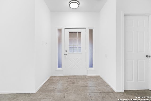 13126 Feather Point, San Antonio, TX 78233