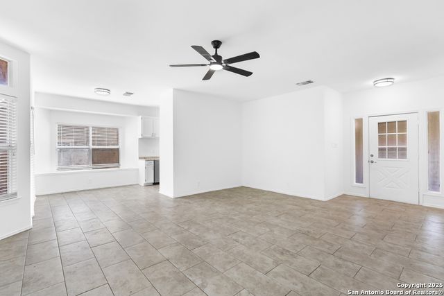 13126 Feather Point, San Antonio, TX 78233