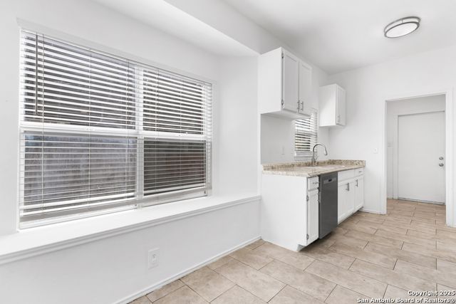 13126 Feather Point, San Antonio, TX 78233