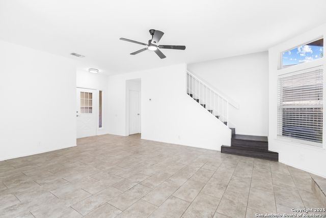 13126 Feather Point, San Antonio, TX 78233