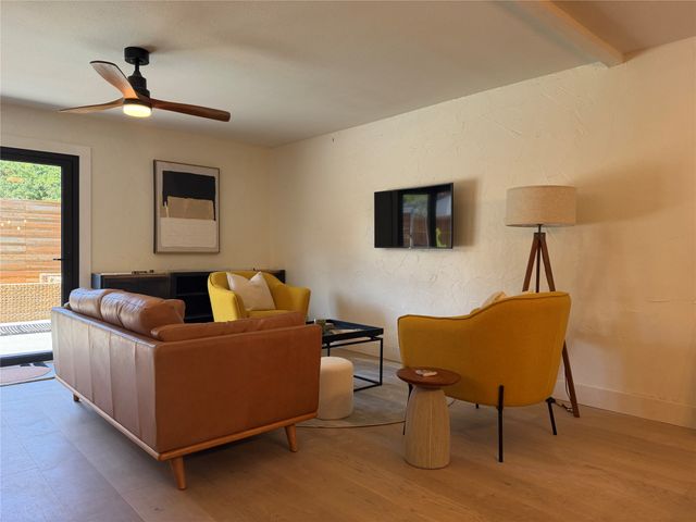 6811 Ledyard Drive, Dallas, TX 75248
