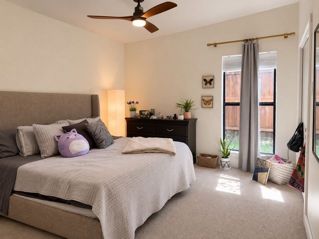 6811 Ledyard Drive, Dallas, TX 75248