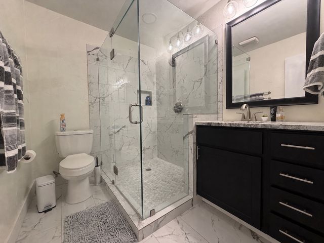 6811 Ledyard Drive, Dallas, TX 75248