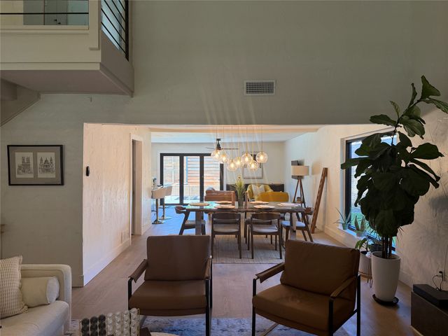 6811 Ledyard Drive, Dallas, TX 75248