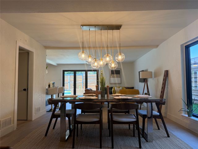 6811 Ledyard Drive, Dallas, TX 75248