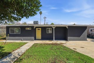 6490 Hillside, Riverside, CA 92504