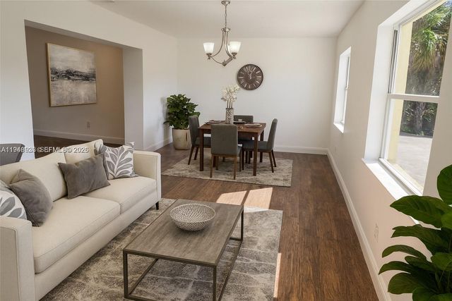 713 Palmetto Ave, Lehigh Acres, FL 33972