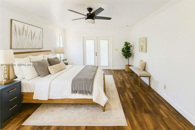 713 Palmetto Ave, Lehigh Acres, FL 33972