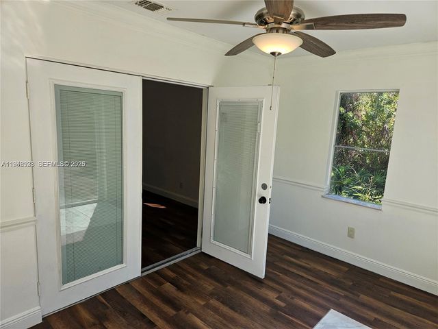 713 Palmetto Ave, Lehigh Acres, FL 33972