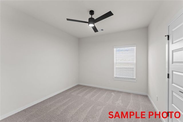 2795 Relaxation Avenue, Springdale, AR 72764