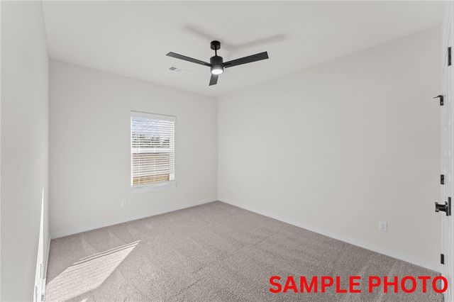 2795 Relaxation Avenue, Springdale, AR 72764