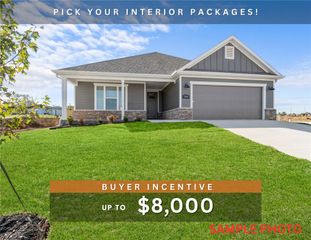 2795 Relaxation Avenue, Springdale, AR 72764