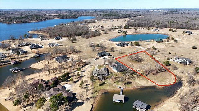 257 Private road 2713, Mt Pleasant, TX 75455